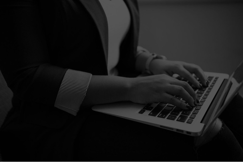 Fraud Risk Assessment Checklist: How To Identify The Risk?