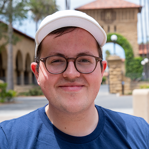 Ep. #18, Consent Management with Christopher Burns