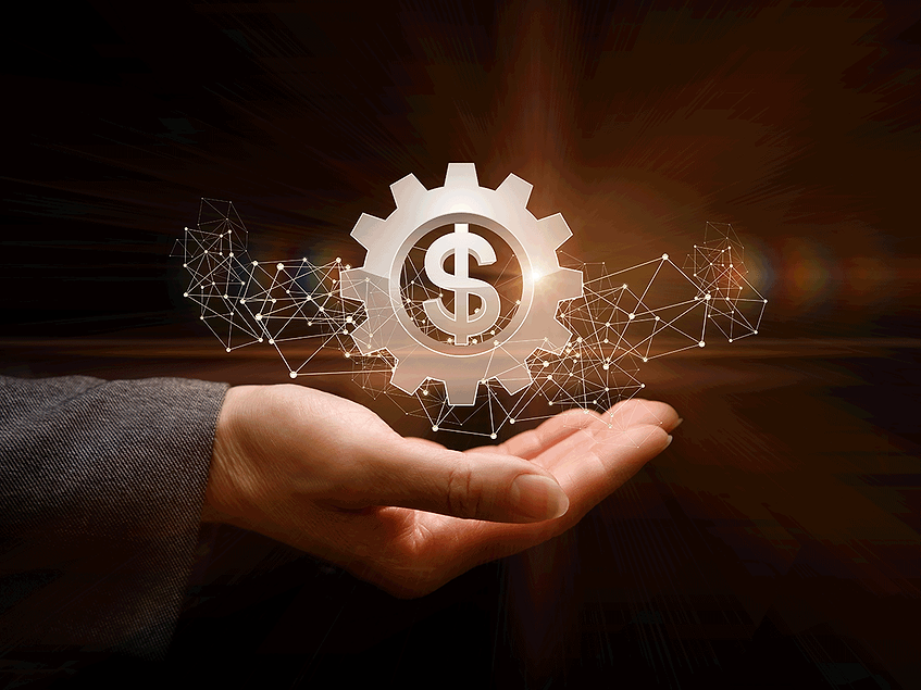 Insamo emerges with $12M for membrane-permeable peptide approach