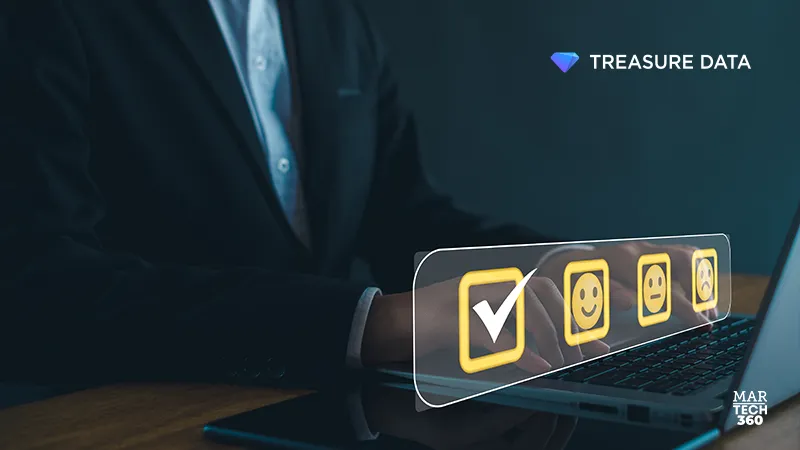 Treasure Data Launches AI Suites to Supercharge CX and Transform Teams into Superhumans