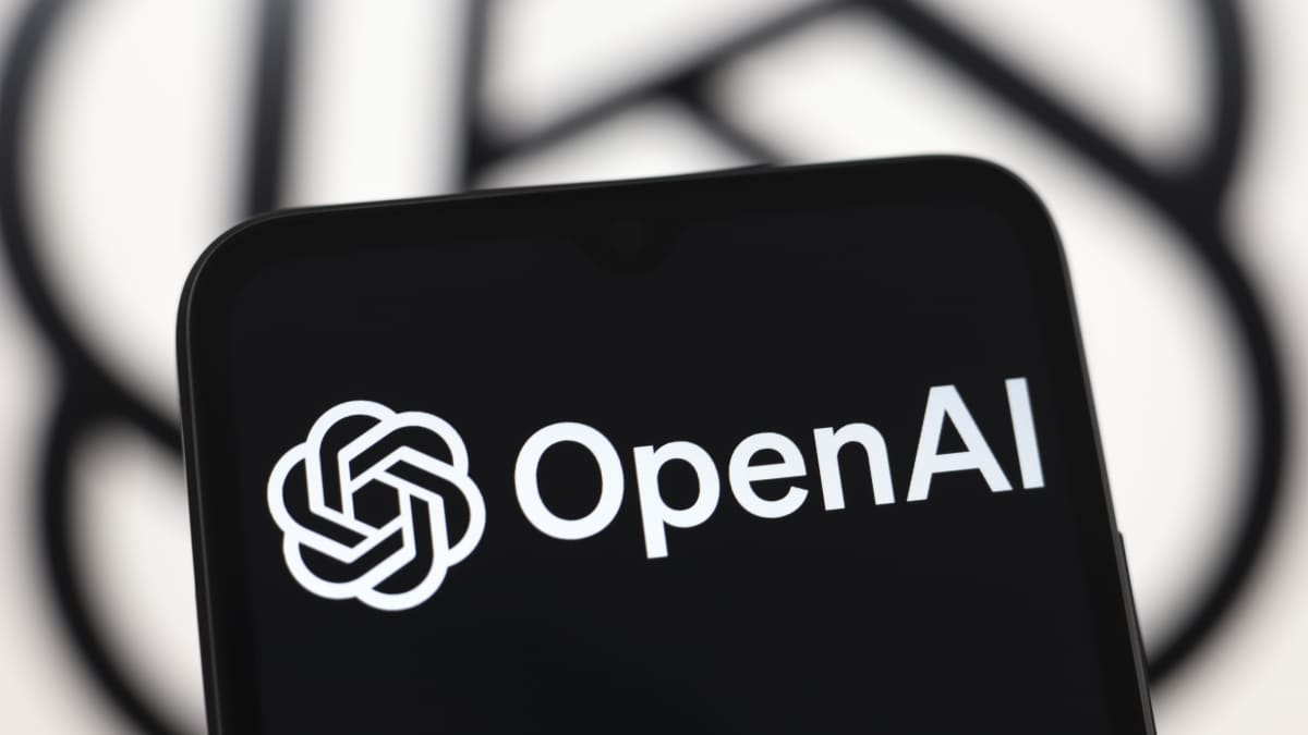 OpenAI backs AI data center in Norway with 100,000 Nvidia GPUs