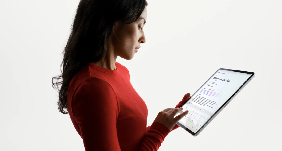 Sana Labs Launches Enterprise AI Platform for Enterprise Search