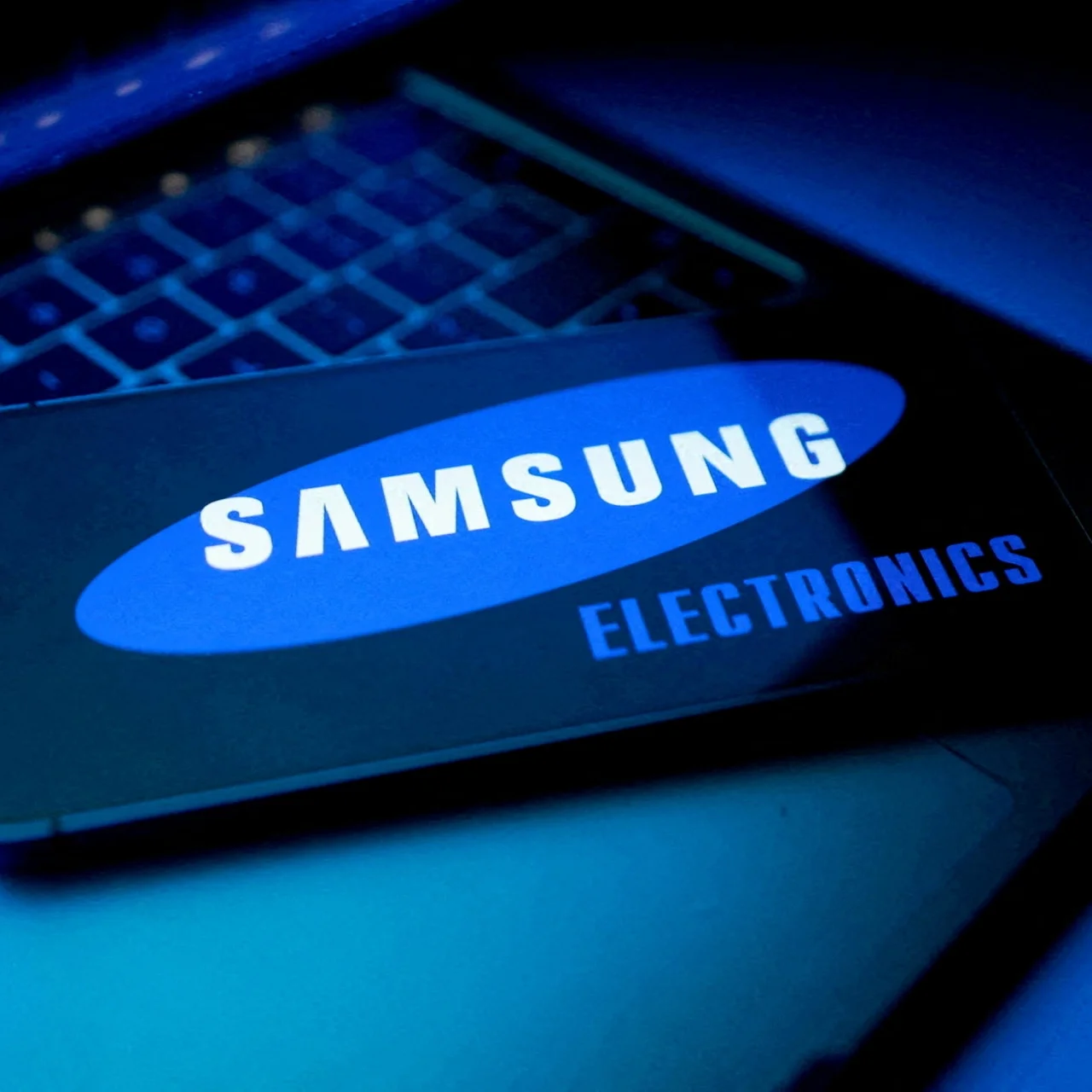 Samsung Commits $1 Billion to AI Infrastructure Firm Backed by KKR, Nvidia