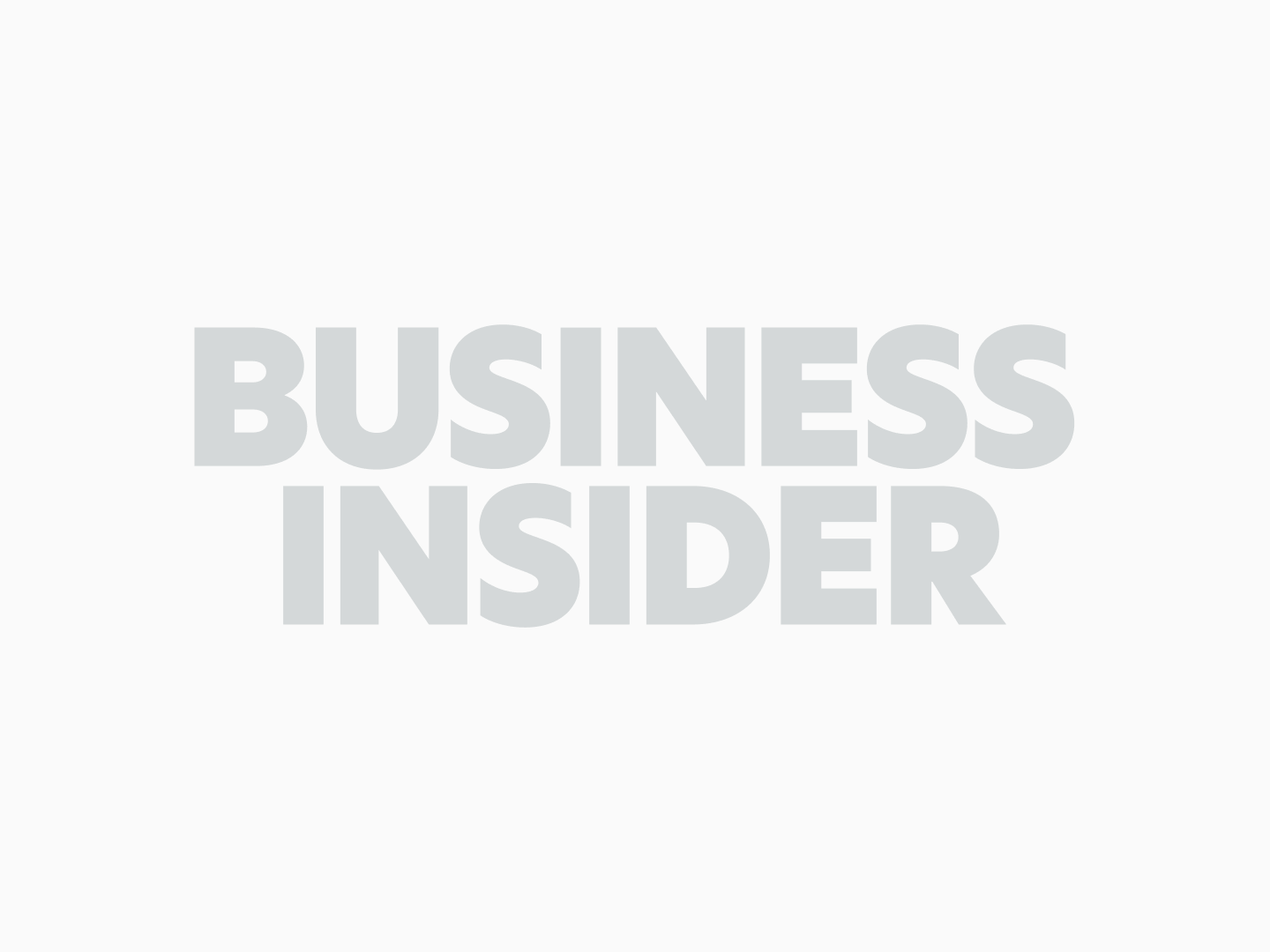 Hedge Funder Predicts Opendoor Stock Rally After CEO Carrie Wheeler