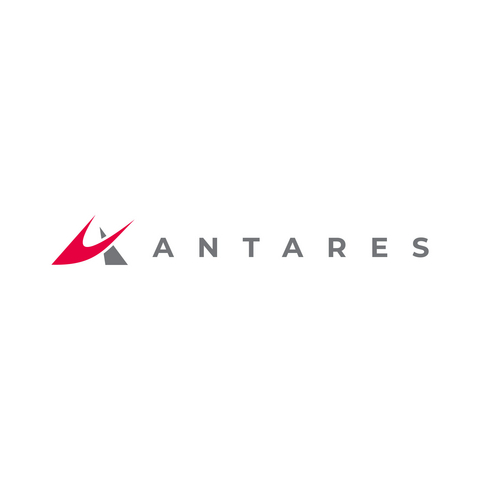 Antares Raises Series C Funding for Nuclear Microreactor Development