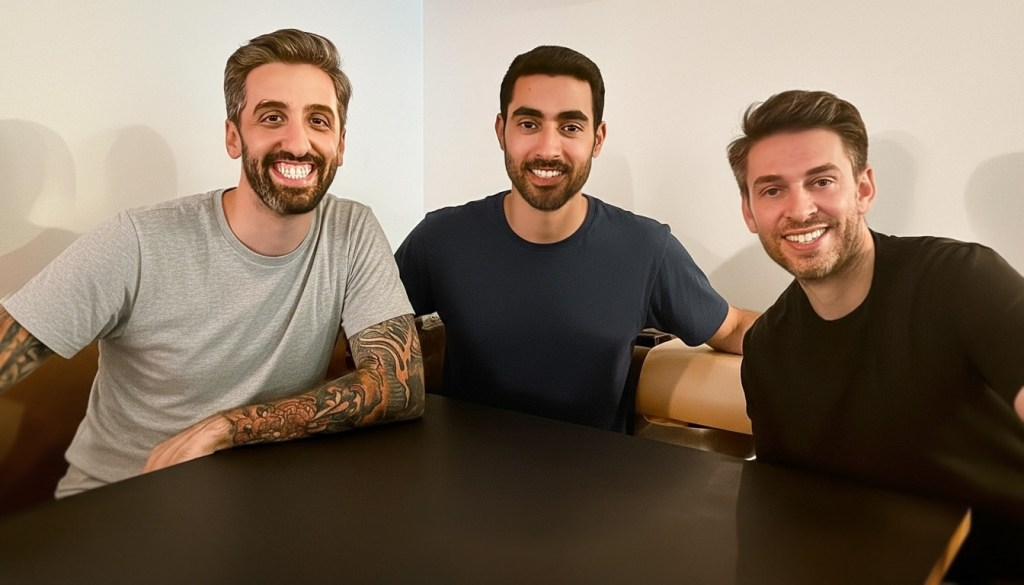 MCP AI agent security startup Runlayer launches with 8 unicorns, $11M from Khosla's Keith Rabois and Felicis