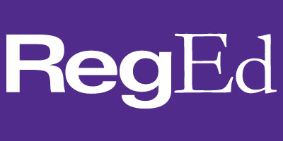 RegEd Named to Selling Power Magazine's 60 Best Companies to Sell For 2026 List