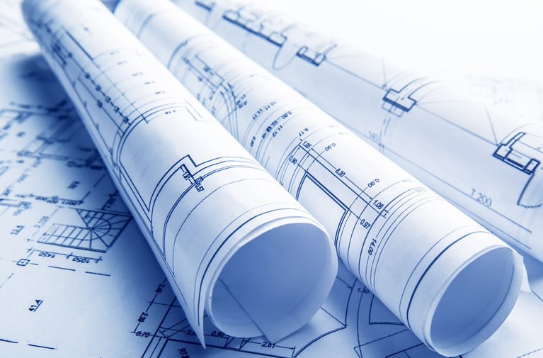 Antes Raises $4.6M to Bridge Legal and Engineering Software