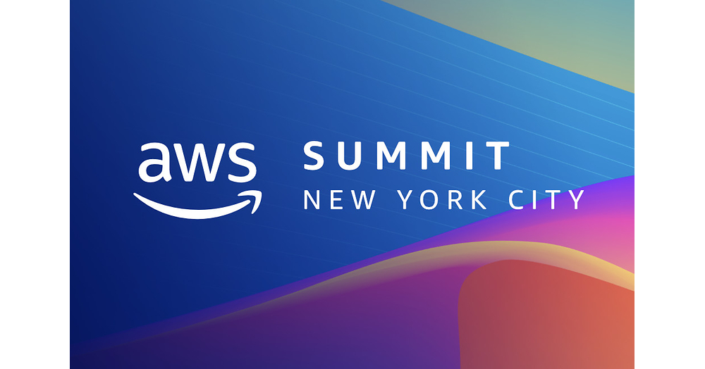 OpenLegacy integrates into AWS Transform for Modernization to keep mainframe workloads connected as they move to the cloud, one workload at a time