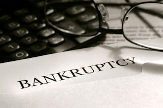 Carbon Health Technologies Announces Bankruptcy