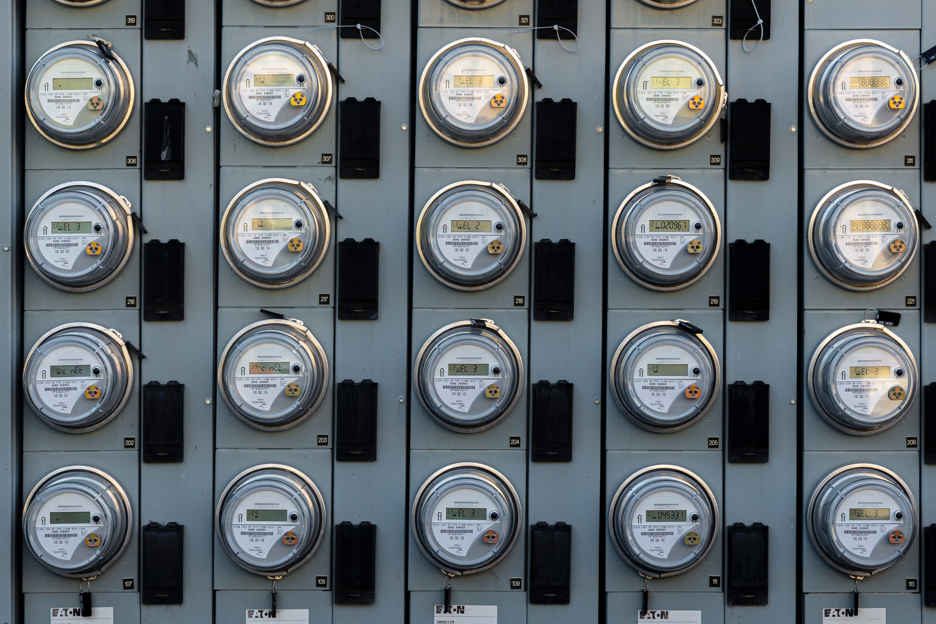 Energy trader Bia wraps $6 million to lower energy costs for businesses in Colombia