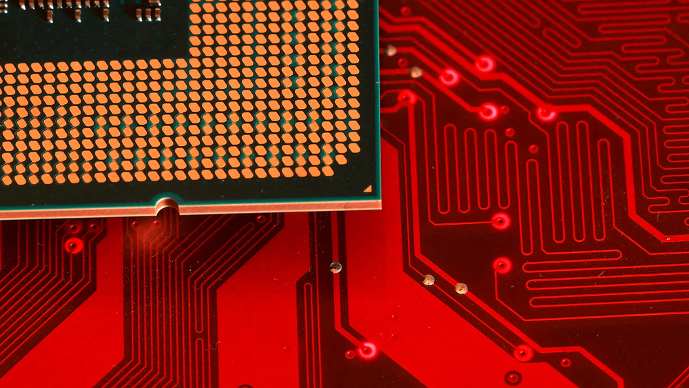 Delos Data Funding Puts $100 Million Behind a New AI Networking Bet