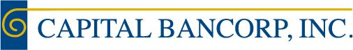 Capital Bank Appoints Jay Como as Chief Operating Officer