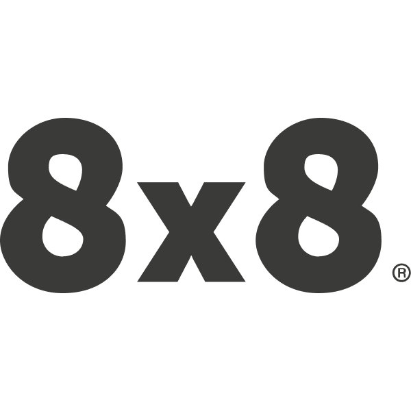 8x8 (EGHT) Q4 2025 Earnings Call Transcript