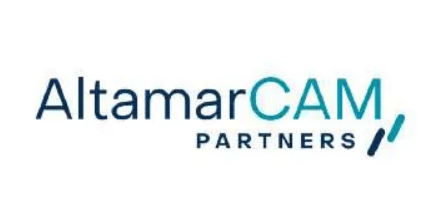 AltamarCAM impulsa la inversión de impacto a través del Fondo de Fundaciones