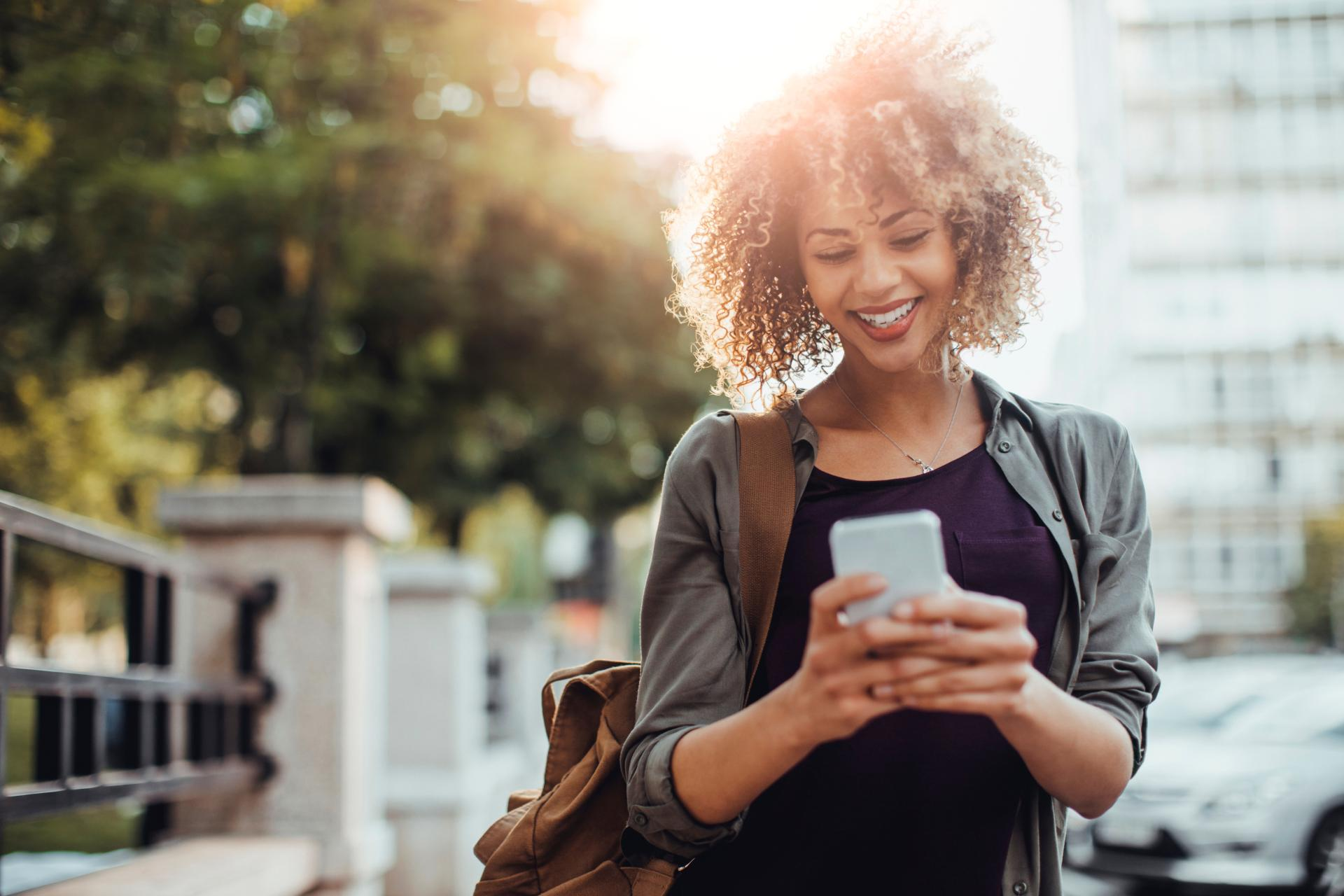 Clubessential Expands Next Gen Mobile App with New Member Experience Enhancements and Avigilon Alta Integration