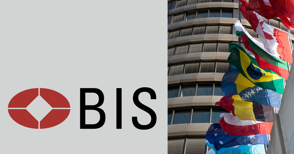 BIS and Reserve Bank of India announce winners of G20 TechSprint 2023
