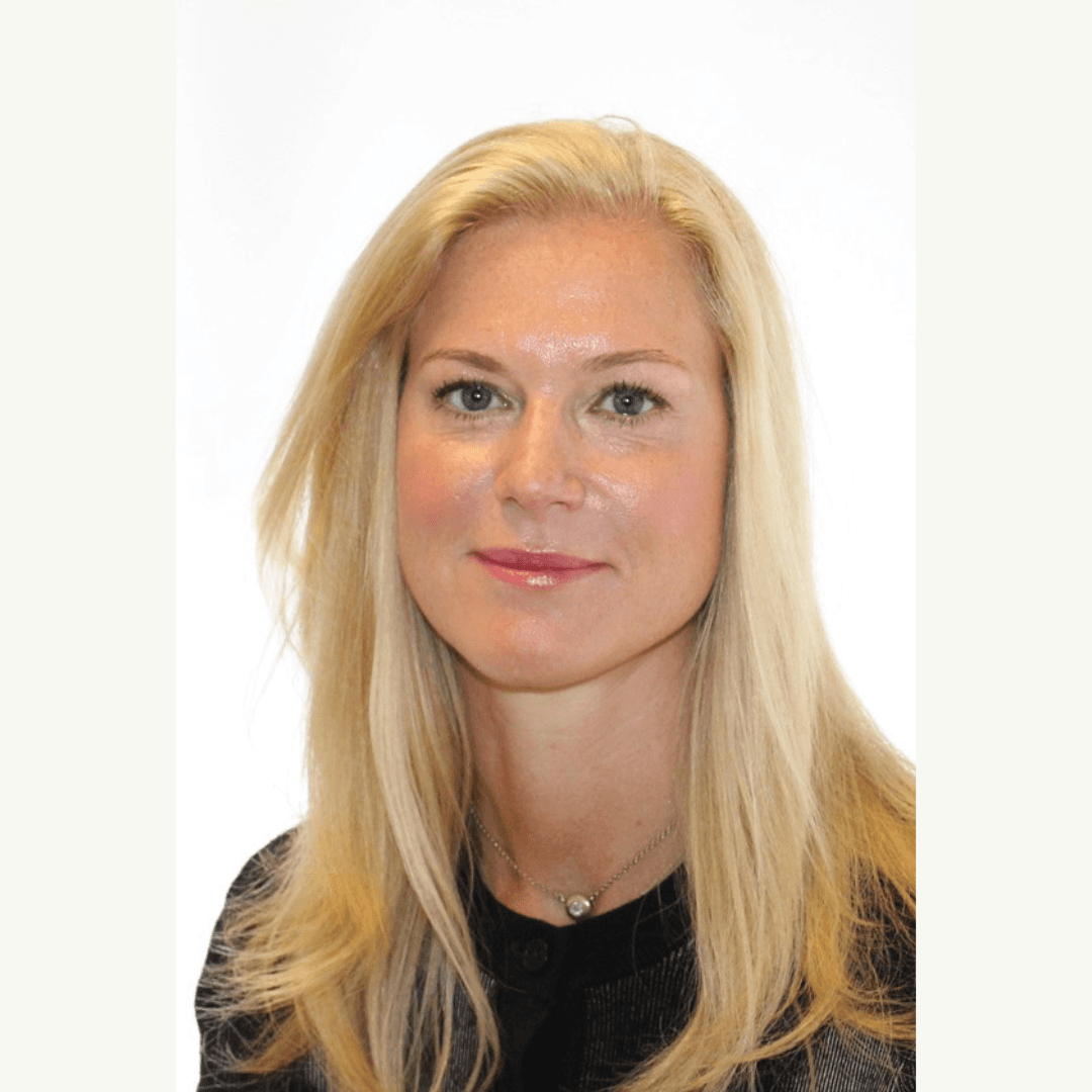 Marimekko separates supply chain from product management, hires Ganni veteran Karolin Stjerna
