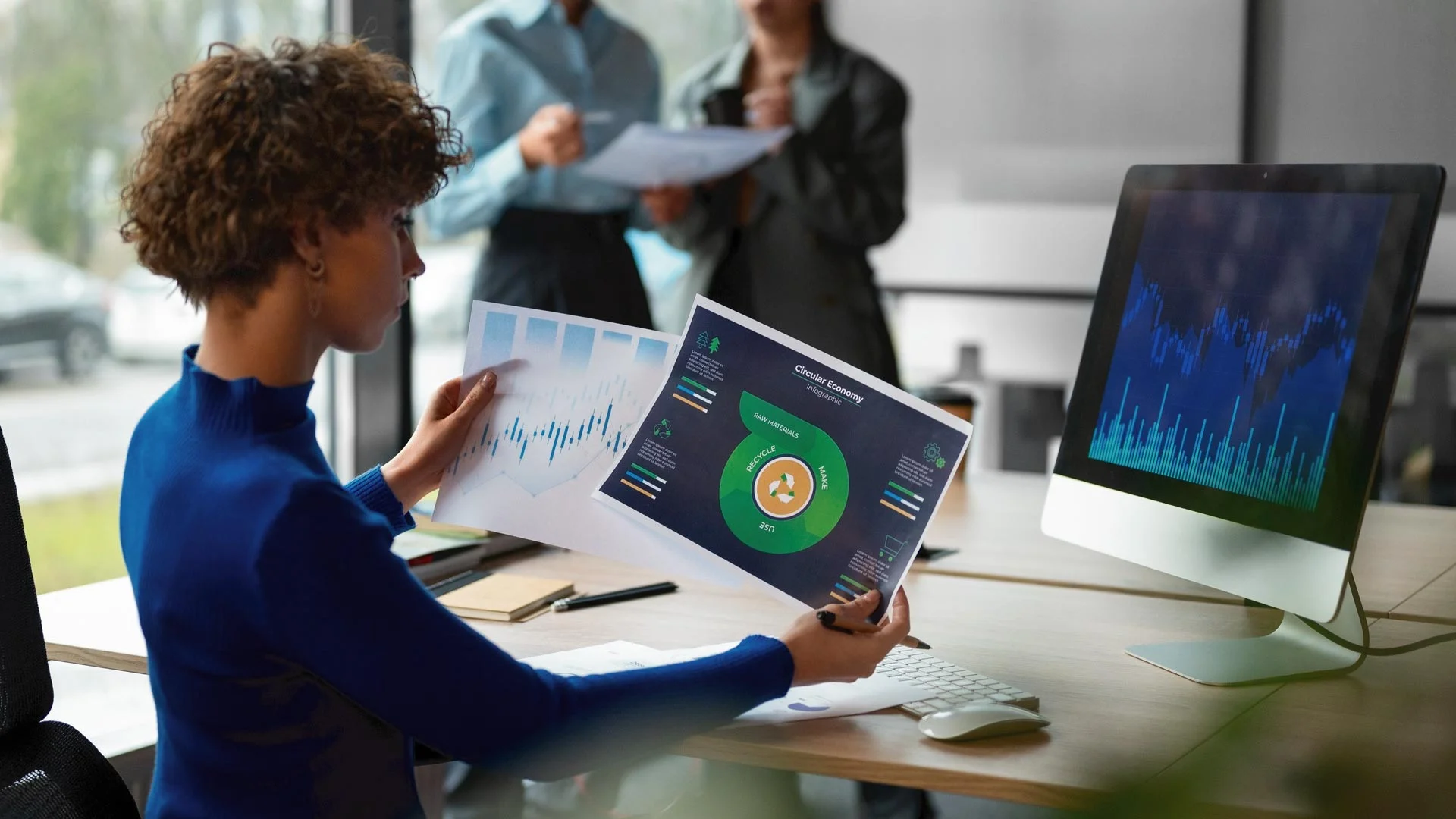 Outreach Empowers Revenue Teams with New AI Agent Tools