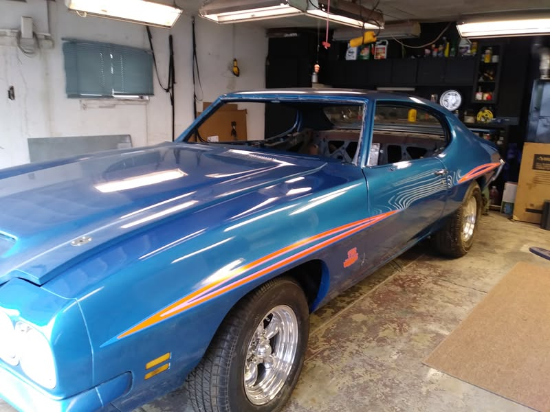 What is the value of a tool that automates insurance claims for auto body shops?