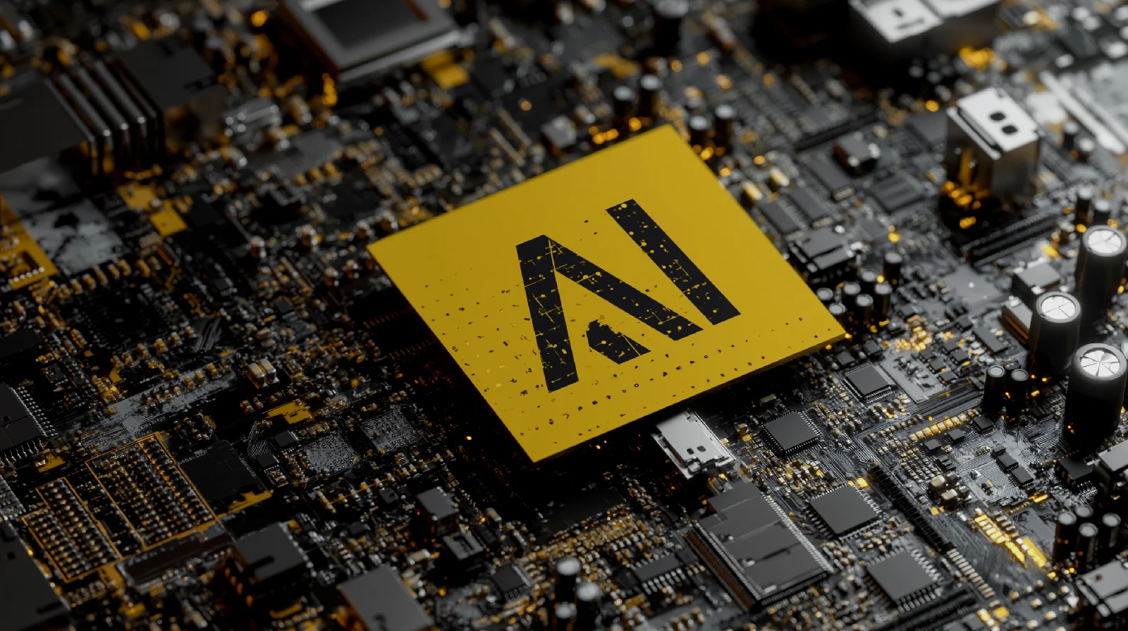 The latest state-sponsored graphics processing unit (GPU) computing service, which can be used by re.. - MK