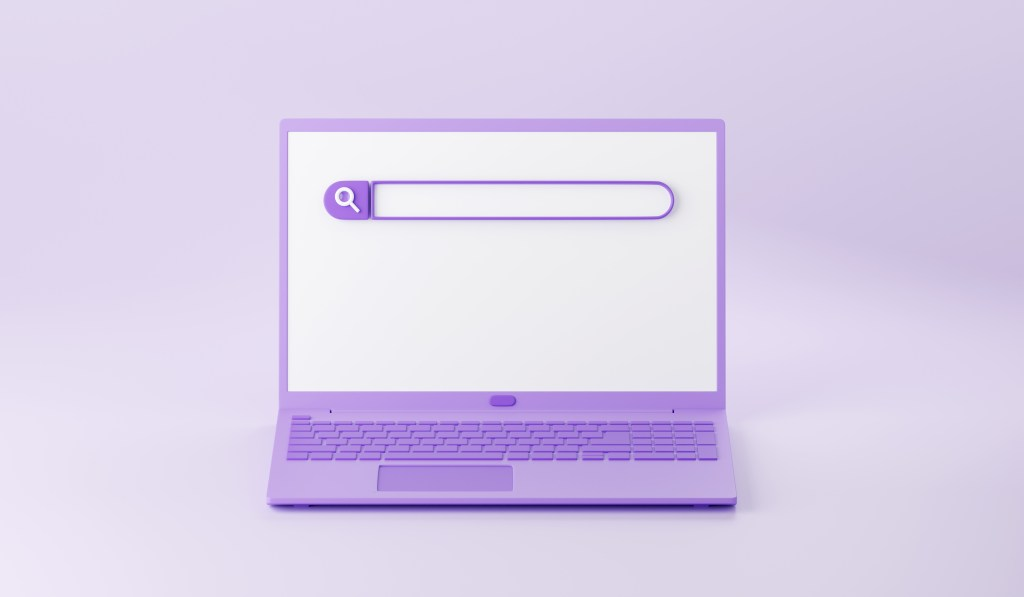 The browser wars aren’t about search anymore — here are the best alternatives to Chrome and Safari