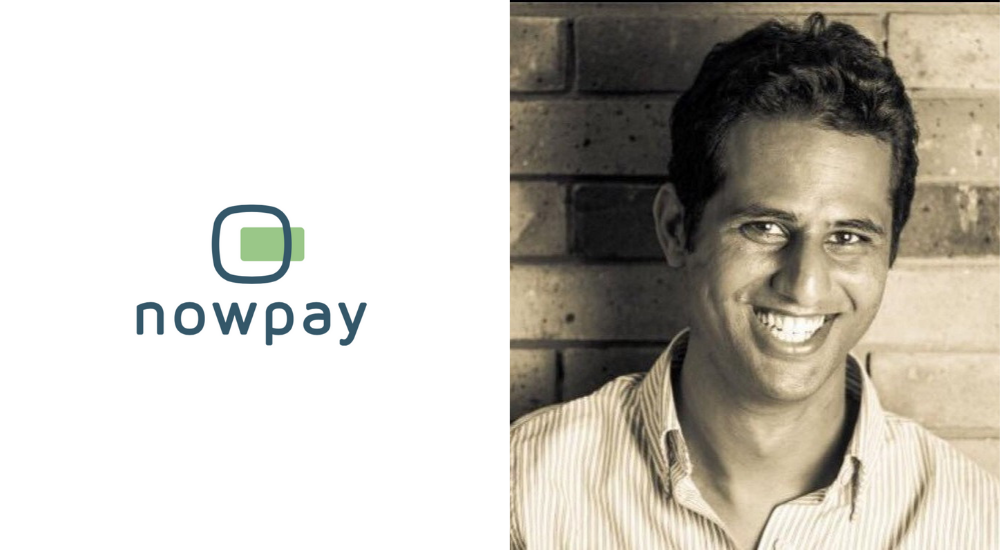Egypt's NowPay raises $600,000 seed to offer salary advances