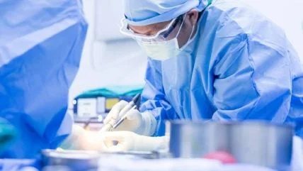 Neuros Medical announces first US commercial use of Altius System for post-amputation pain