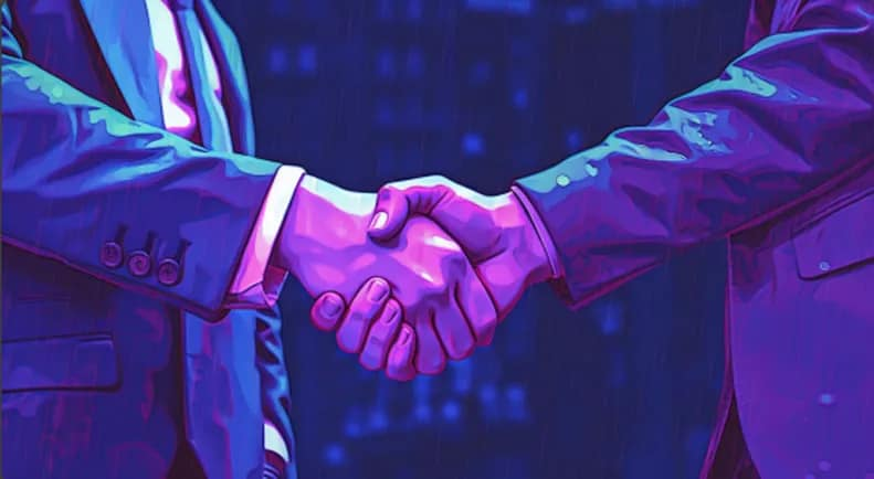 SiteVantage acquires TethrIt Now and Rebrands as VizaLogix