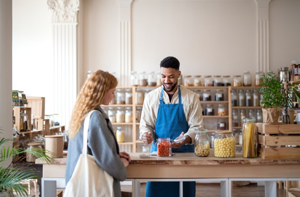 Attio raises $23.5M to build a next-gen CRM platform