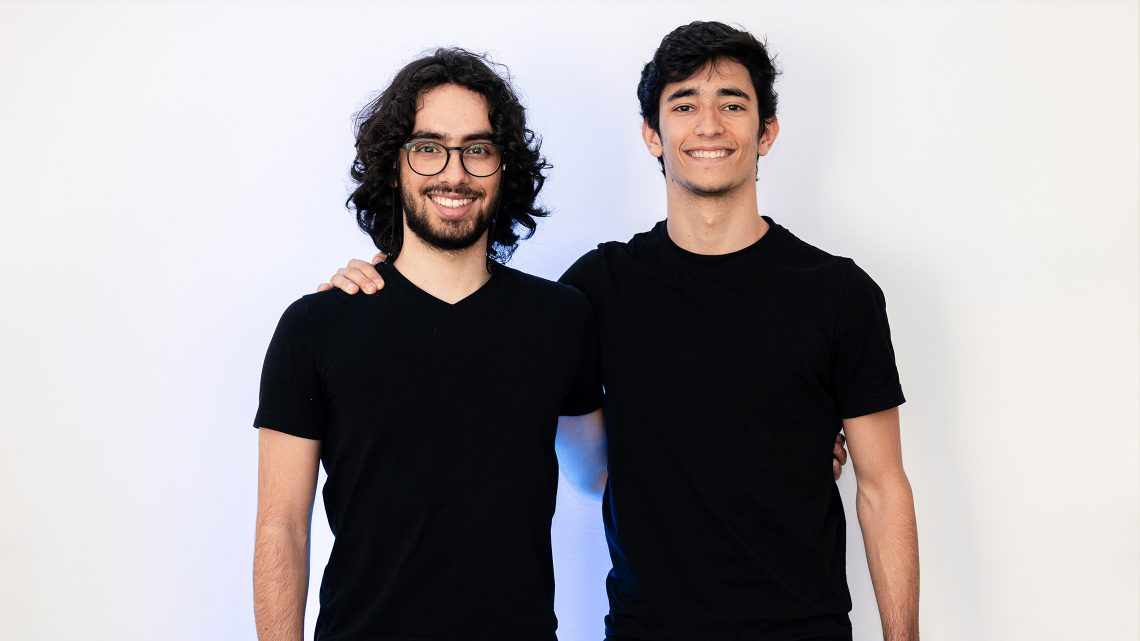 Técnico student developed a platform aimed at enhancing support for psychotherapy patients