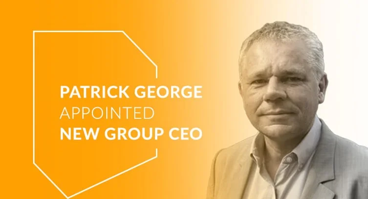 iBASIS Secures Renewed Investor Backing, Names Patrick George as New Group CEO