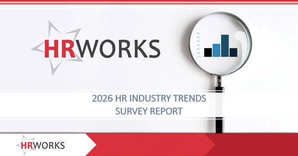 HR Brief - HR Works