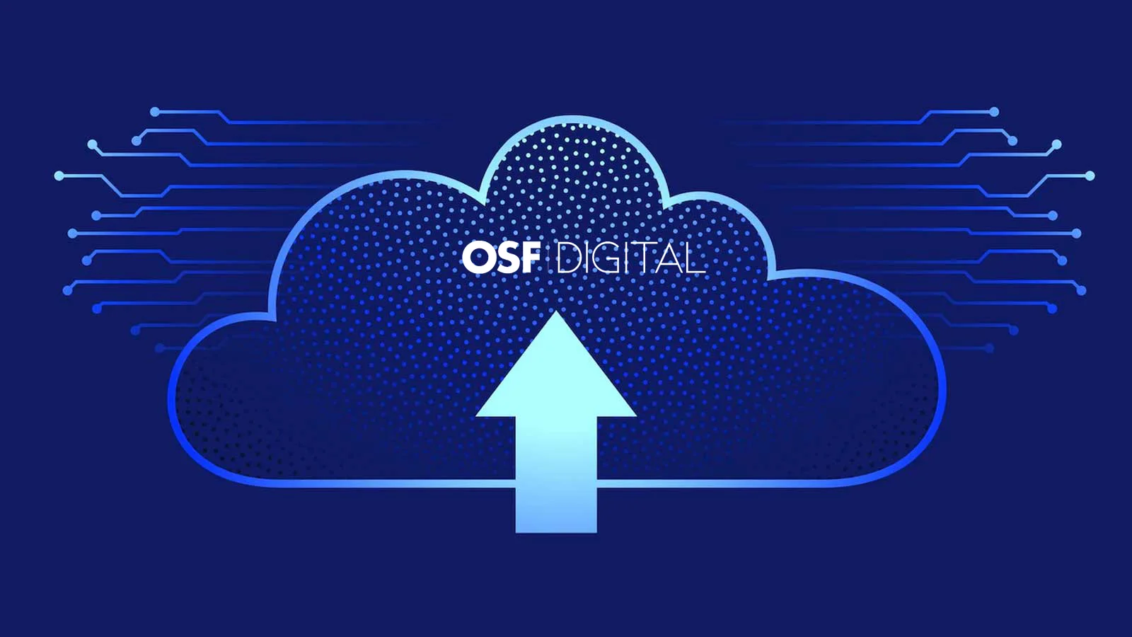 OSF Digital Acquires Original Shift to Expand Its Multi-Cloud Capabilities