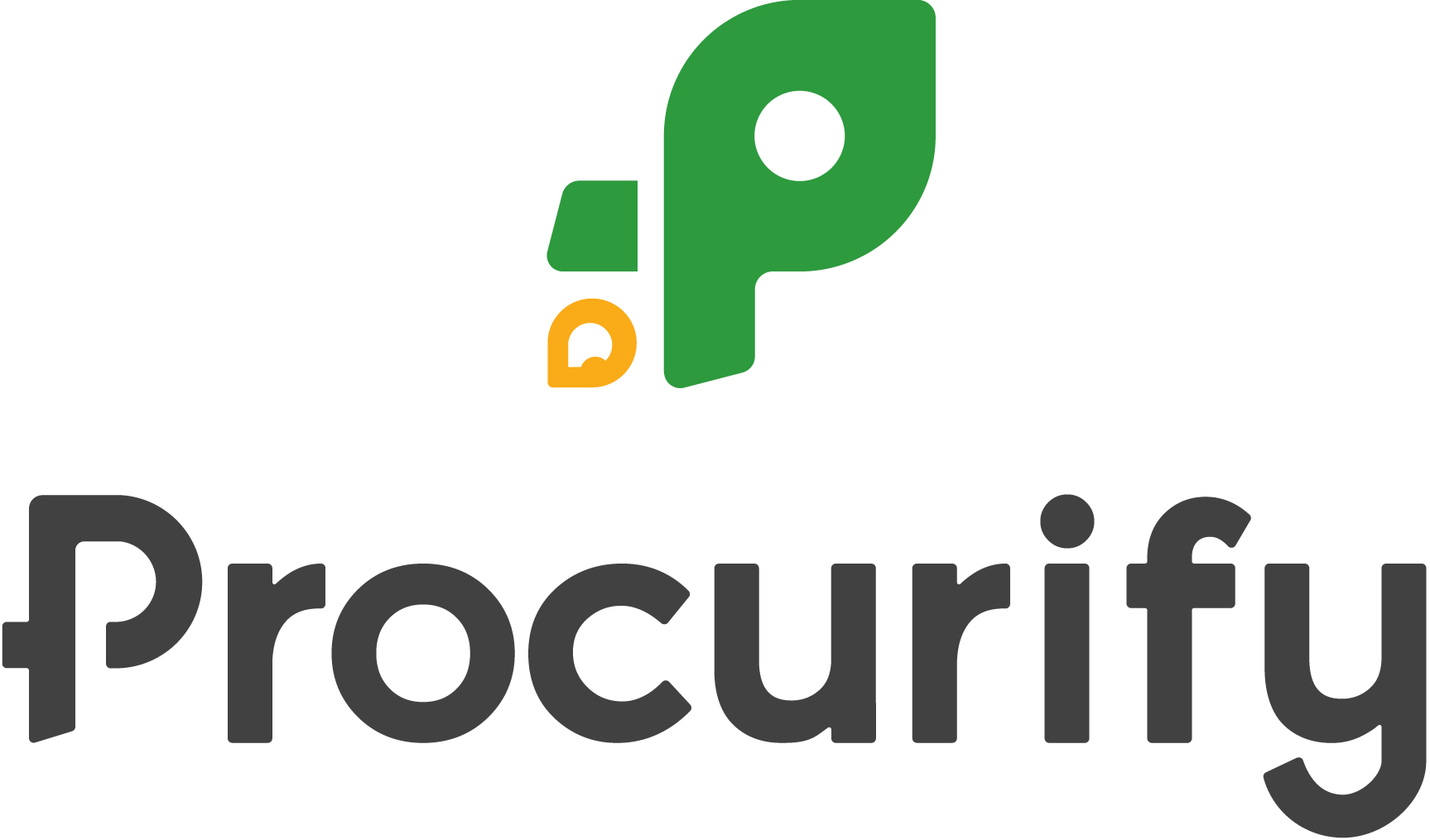 Procurify raises $20 million to help companies manage spending
