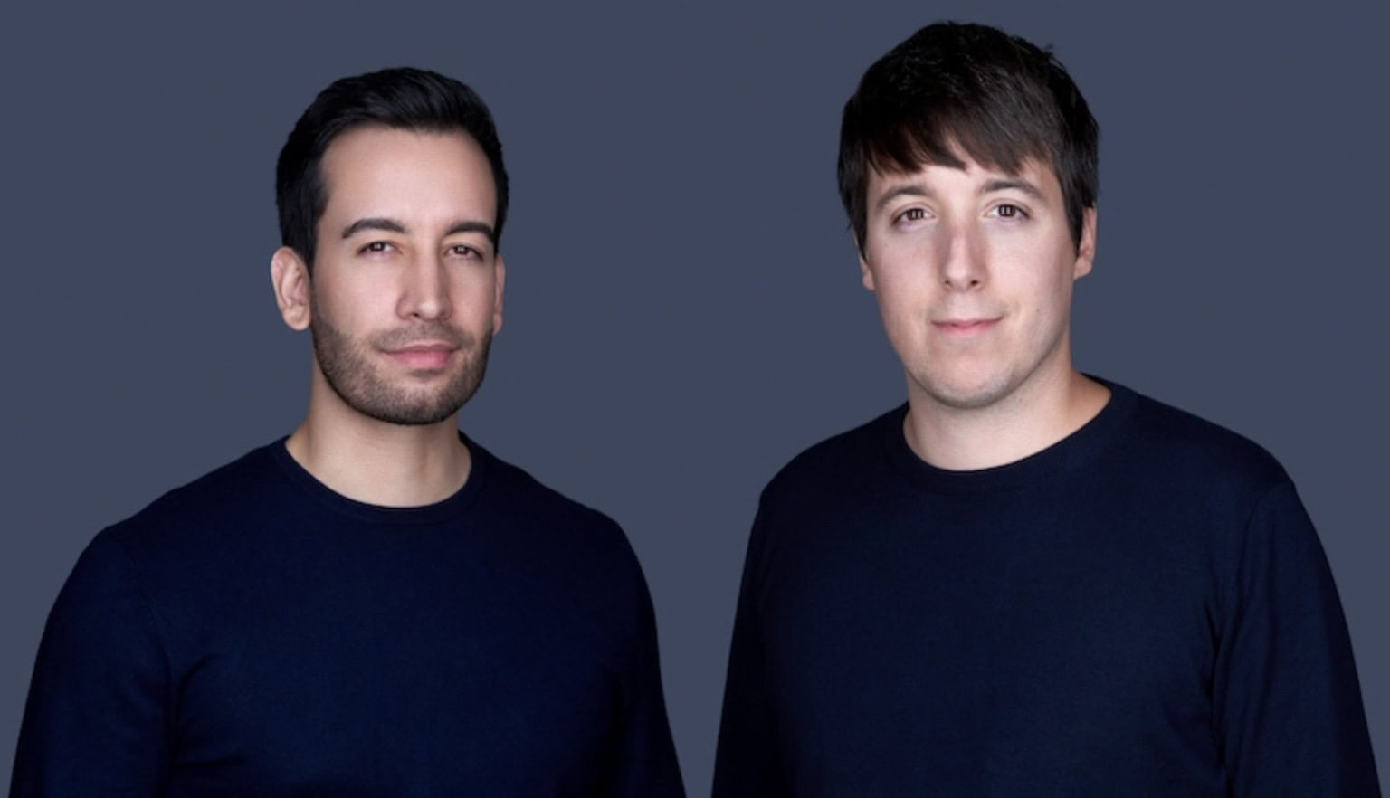 48. Stratio - Rui Sales and Ricardo Margalho
