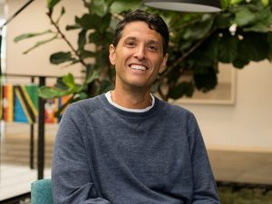 Truveta launches AI research tool to get quick insights from big database of U.S. clinical data