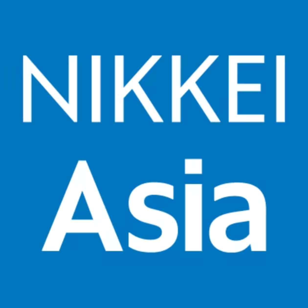 Gakken expanding education services in China, South Korea