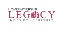 Keepingly Launches 2026 Homeownership Legacy Index Ranking Durability and Verifiable Outcomes
