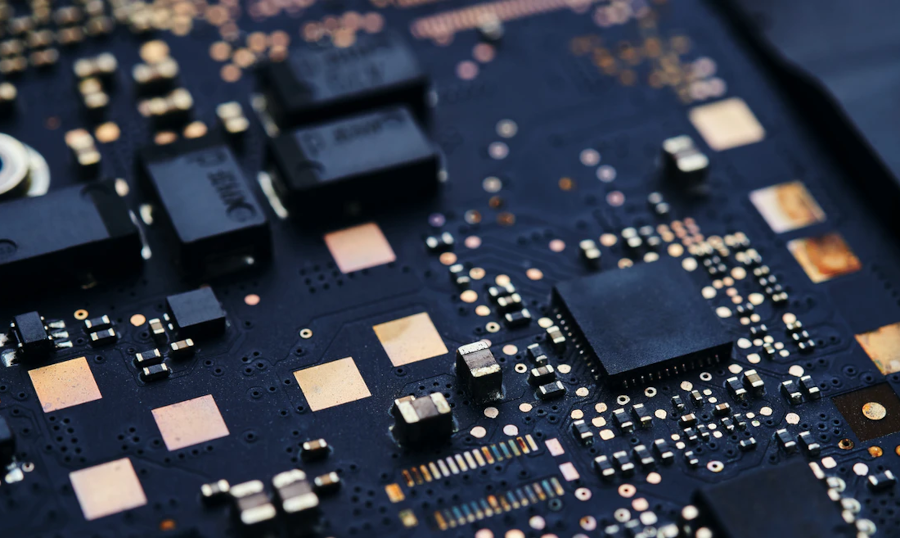 Euclyd raises $230M+ to develop chips for AI agents