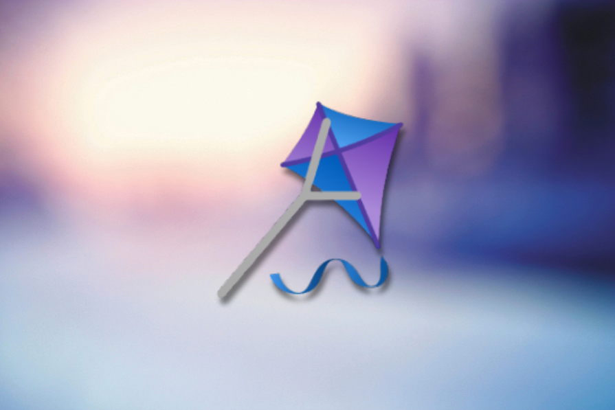 How to build agentic frontend applications with CopilotKit