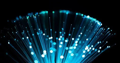 Bidders line up to snap up majority stake in French fiber company XpFibre - report