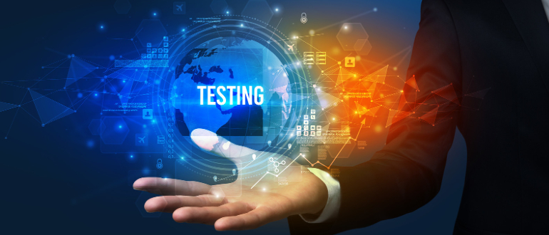 BaseRock.ai Automation Platform Leverages AI to Create Unit Tests