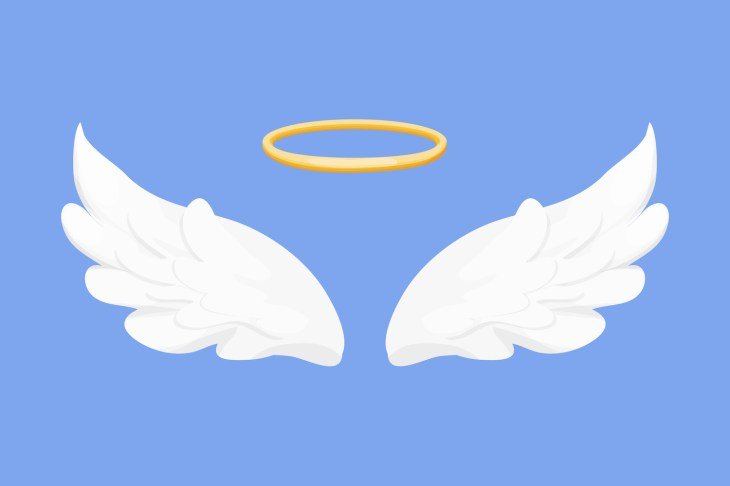Hustle Fund doubles down on its mission to build the ‘YC of angel investing’