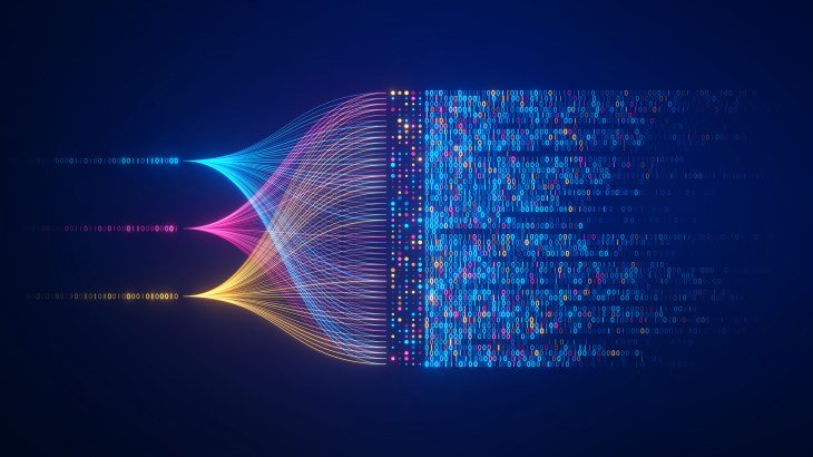 AI-powered search engine Perplexity AI lands $26M, launches iOS app