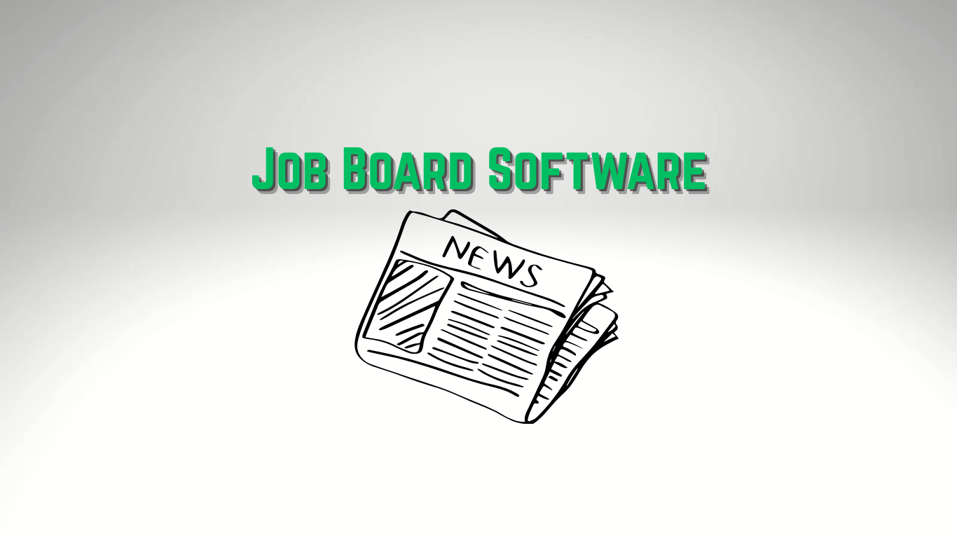 JBoard adds an ATS for Employers