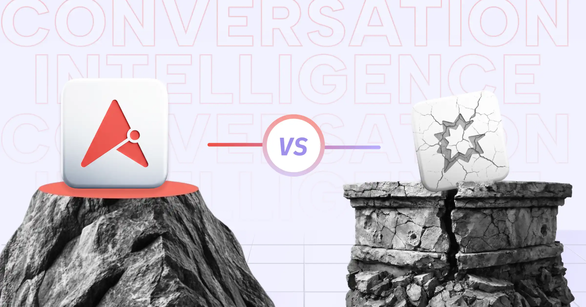 Aviso's Conversation Intelligence: The #1 Gong Alternative That Drives Revenue Insights with Agentic AI