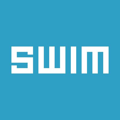 SWIM.AI open-sources its edge computing platform