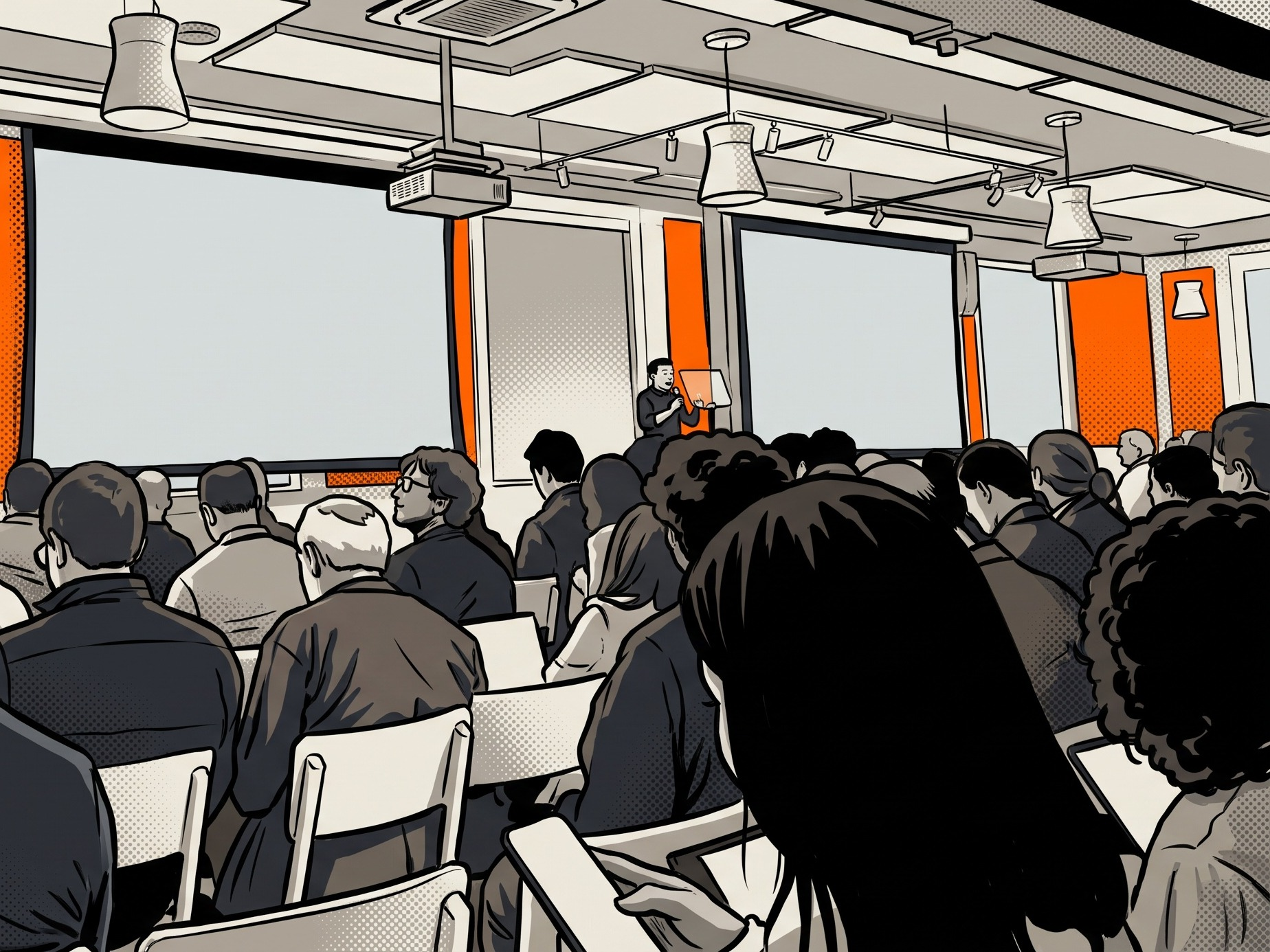 YC Summer 2026: the full batch, plus 7 of my favorites