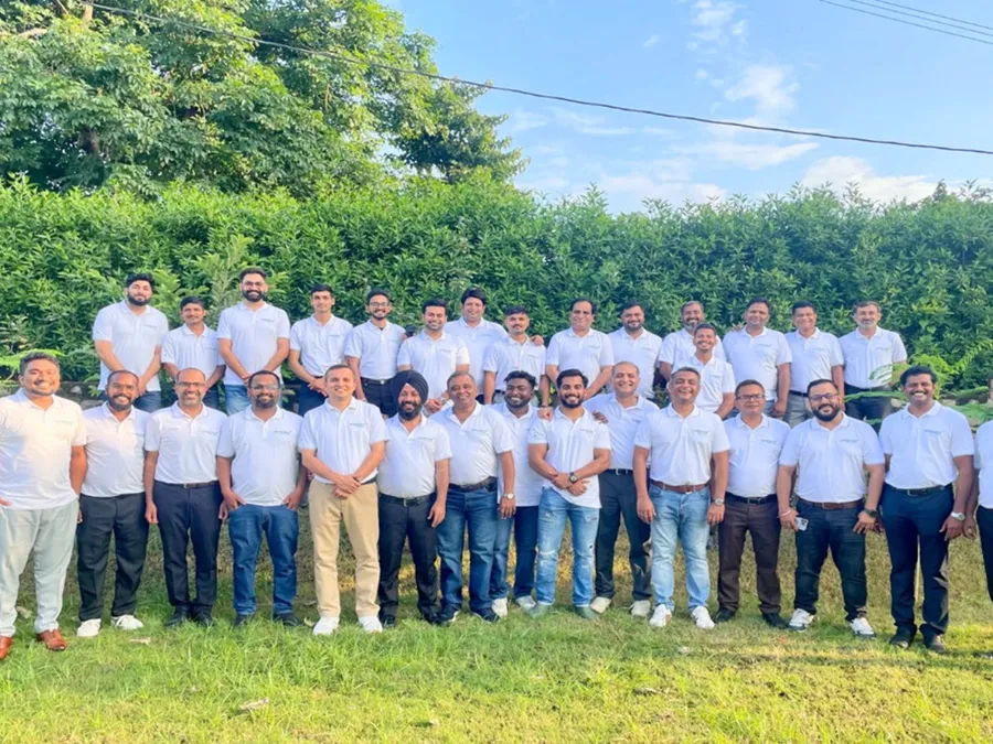 MedVital raises Rs 18 crore to expand its wound care and regenerative skin technology business